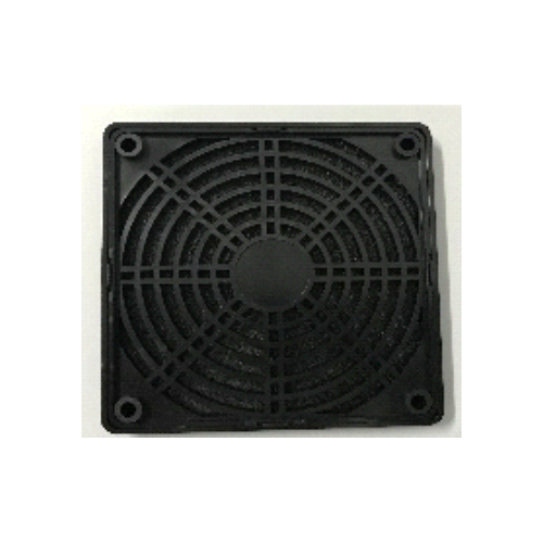 ZKTeco Anti Dust Fan Cover